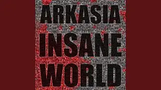 We are one