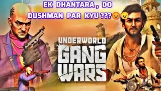  DHANTARA ki (Ek ankahi kahani ) DO🫅🏻🫅🏻 RAJAO KI JUNG!! 🗡️⚔️🛡️