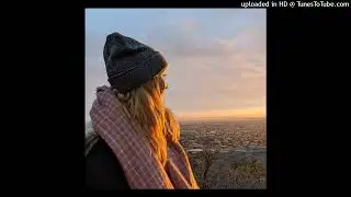 ✦⟡FREE⟡✦ midwest emo x 93feetofsmoke type beat - 'horizon' 170 bbm