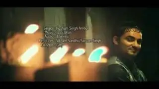 Kangna - Resham Singh Anmol  full video