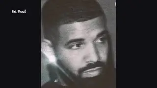 (FREE) DRAKE TYPE BEAT 