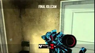 Dxvyz Window Shot!! First for Vour!