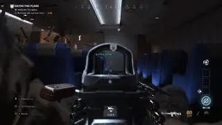 The MOST TACTICAL GAMEPLAY that Infinity Ward developers DO NOT want you to see!