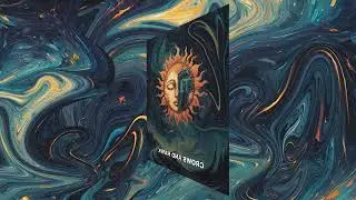 NOIYSE PROJECT - Crows and Hawk (Original Mix) TILL THE SUNRISE RECORDINGS