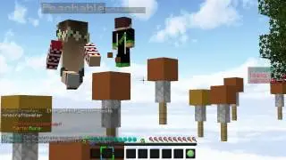 ItzGommePVP hacker rewinside.tv server