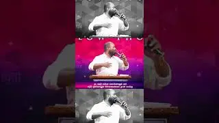 #johnjebarajsongs #johnjebaraj #christiansongs #song #christianmusic #malayalamchristiansong #tamil