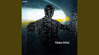 Ken Block's Nightmare