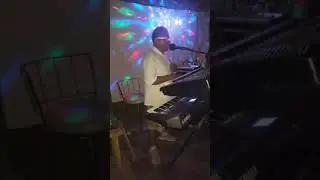 Torres Y Su Combo Musical - Punta En Vivo
