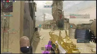 Call Of Duty Modern Warfare III MW3 (Live Now) #callofduty #callofdutywarzone #bo7