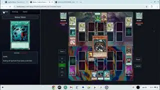 Diva hero vs Flamevel