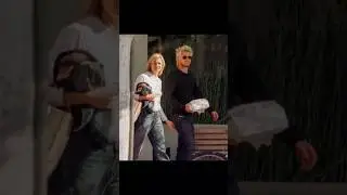 Cameron Diaz and Jared Leto relationship story