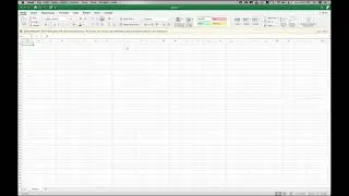 2 Si t&euml; p&euml;rdorim excel