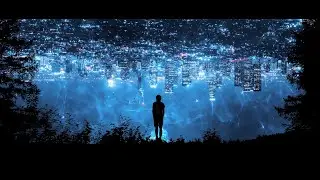 FREE | Orchestral Trap x NF Type Beat 2020 | 