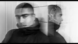 Kesi Type Beat | Prod. By Leo TKK