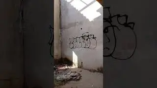Exploración urbana celaya 