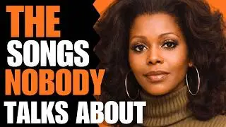 12 Heartbreaking R&B Deaths You'll Never Forget