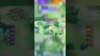 Mind Games😈 #pokemonunite #pokemon #1v1 #shortsviral #trending #new #shortvideo #viralshorts #gaming