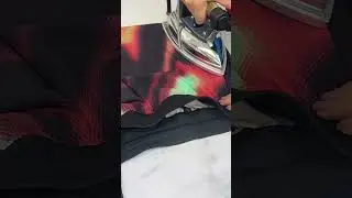 Экипировка &mdash; для всех видов единоборств!