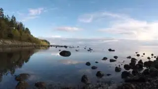 Crescent Beach, South Surrey, BC