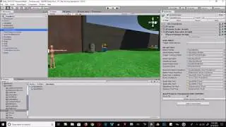 QuestGiver Tutorial (Smobs Starter Pack)