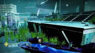 Deep Dive Week 1 100% Completion - All Secret Collectibles, Pressure Trial Triumph & Tier 3 Rewards