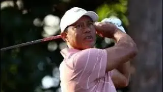 Masters 2024: Tiger Woods eyes Jack Nicklaus' six Green Jackets record at Augusta National