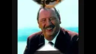 Ein Strauß Rosmarin  Ernst Mosch  &  Egerländer Musikanten