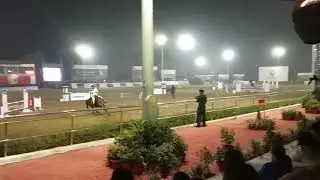 Nakura Someshwar Almora Uttrakhand -Army Polo and Riding Club, Brar Square, New Delhi Sports Club