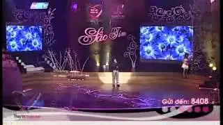 Phi&ecirc;u Du - Đan Trường (Thay lời muốn n&oacute;i th&aacute;ng 10/2009)