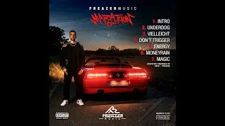 Freazer - Moneyrain [Official Video]