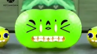 I Made G Major 156 (V2) On Android
