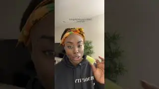 Полезные свойства дыни Honeydew 😋