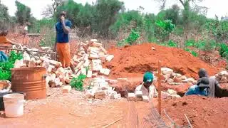 MSIBA WA AUGUSTIN MAKYAMBE MIALANO PART 01