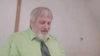 CCBC Sermon for 2/19/23 Speaking with Kindness and Good Words