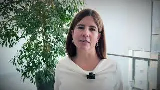 Tadeja Gaj&scaron;ek, dr. med., specialistka družinske medicine o ZPPKŽ