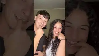 Che doti incredibili😂❤️
