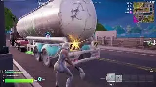 unranked to unreal (part1) 