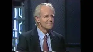 UFO Cover up LIVE (1988)