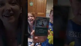 Rate or Hate! Halloween pokemon cards!