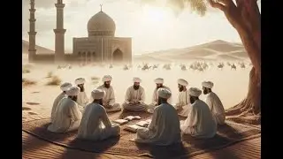 Perbedaan definisi bid’ah sangat berpengaruh terhadap sikap keberagamaan umat Islam