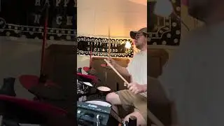 Apothis - &ldquo;Hell In Her Eyes&rdquo; | Drum Playthrough