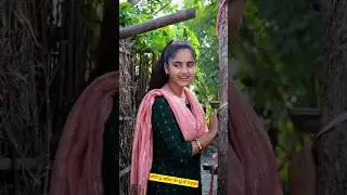 मैगी के सैया🙏में लड़का पड़ गया #comedyfilms #shorts #funny #comedy #ai😃#trending #reels #viralvideo