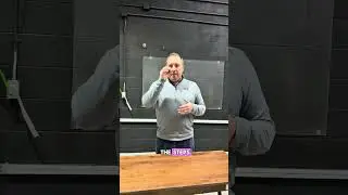 Освойте востребованный навык с помощью нашего онлайн-курса Surface Guard PPF