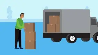 Ship with Walmart