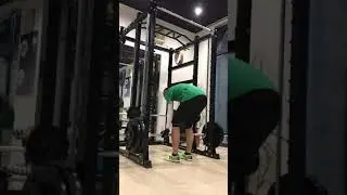 210106 ITG4