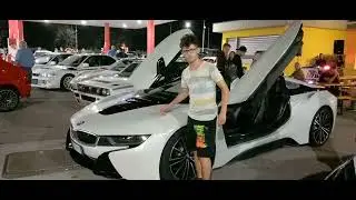 giubbotto anti proiettili (Official Video) 