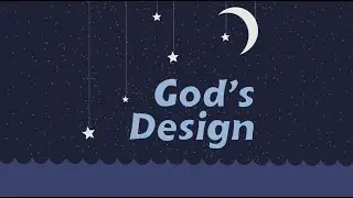 God's Design