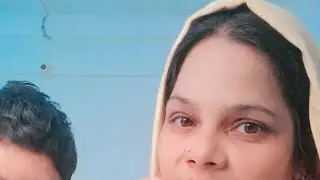 Farha Naj is live sab logo ko joining milage