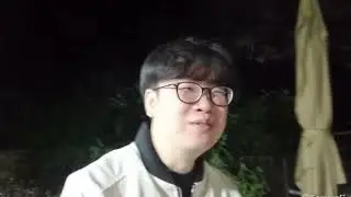 [보라매]asmr