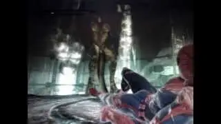 MOV02835